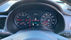 Kia Stonic 1.0T GDi 48V GT-Line S 5dr Petrol Estate